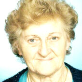 Jeanine de HARBONNIER