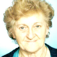 Jeanine de HARBONNIER