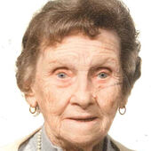 Jeanne BERGER - COLLIN(?)