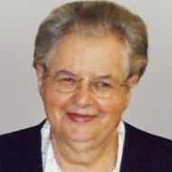 Jeanne Broekx