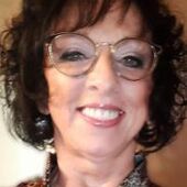 Jeanne-Yvette Lelièvre