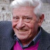 Jozef  'Jos' Wertelaers