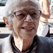 Marie-Claire VIATOUR