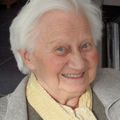 Marie-José GOOSSENS