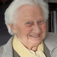 Marie-José GOOSSENS