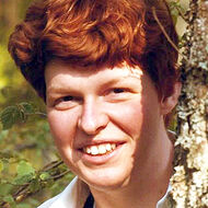 Marie-Nathalie NANIOT