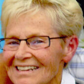 Marie-Paule DELCHAMBRE