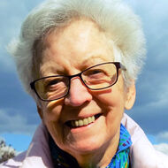 Marie-Thérèse KESSELER