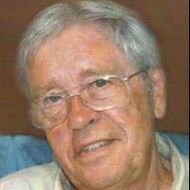 Raymond Honoré Joseph De Braekeleer