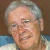 Raymond Honoré Joseph De Braekeleer