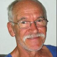 René Avermate-Vranken