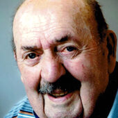 Roland LANCELON