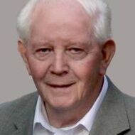 Albert THIJS