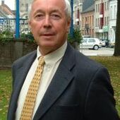 André Martens