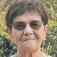 Anne-Marie PLENNEVAUX