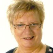 Annita Van den bosch