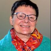 Christine Verschraegen