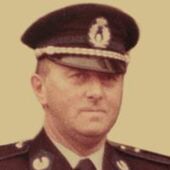 Florent Schoenmaekers