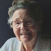 Gilberte Oosterlynck