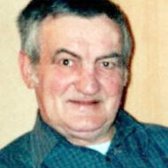 Jean-Claude SWIDERSKI