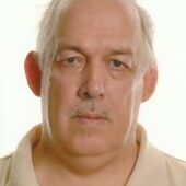 Jean-Jacques Mulkers