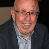 Jean VLIEGEN
