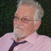 Jozef Emiel Eugène Thoen