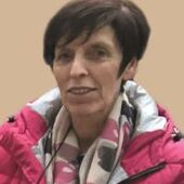 Marie Jeanny HANSSEN