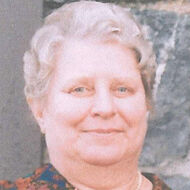 Marie-Josée DEMAREZ