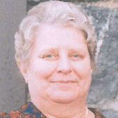 Marie-Josée DEMAREZ