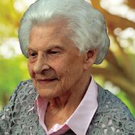 Marie-Julienne HAGELSTEIN