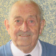 Stéphane VANWINCKEL