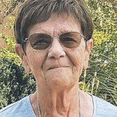 Anne Marie PLENNEVAUX