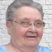 Antoinette KETELSLEGERS