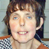 Bérénice D'HEYGERE