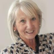 Bernadette LAMBRECHT