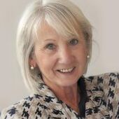 Bernadette LAMBRECHT