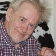 Celestin (Stin) Knaepen