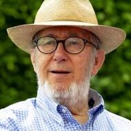 Daniël 'Dany' Lambrechts