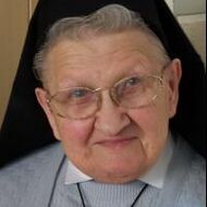 Edwarda (Margaretha Trenson)