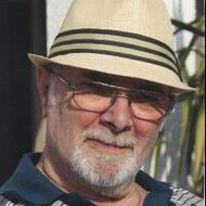 François Liesenborgs