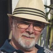 François Liesenborgs