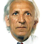 Giovannino D'AMBROSIO