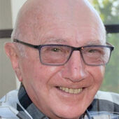 Jean-Claude NOIRHOMME