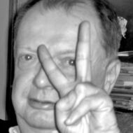 Jean-François SOMER