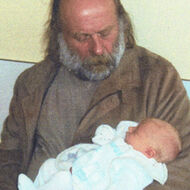 Jean-Marie VAN MEERBECK