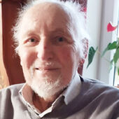 Jean-Pierre FREDERICKX