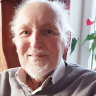 Jean-Pierre FREDERICKX