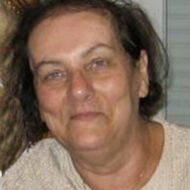 Marie-Berthe PLENNEVAUX