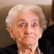 Marie-Thérèse HOSSELET